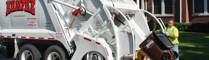 Trusted Willowbrook, CA Junk Removal Experts